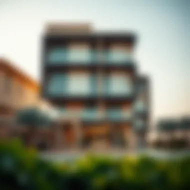 Avoiding Common Pitfalls in Renewal Common pitfalls in property ownership renewal