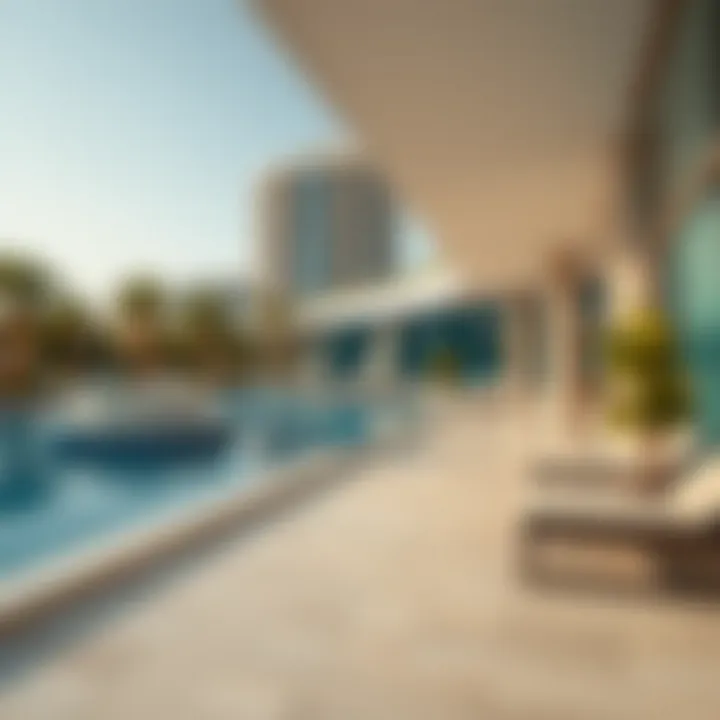 Types of labor contracts in the UAE
