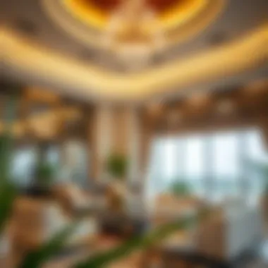 Client Insights on Al Fayez Global Client testimonials and feedback about Al Fayez Global