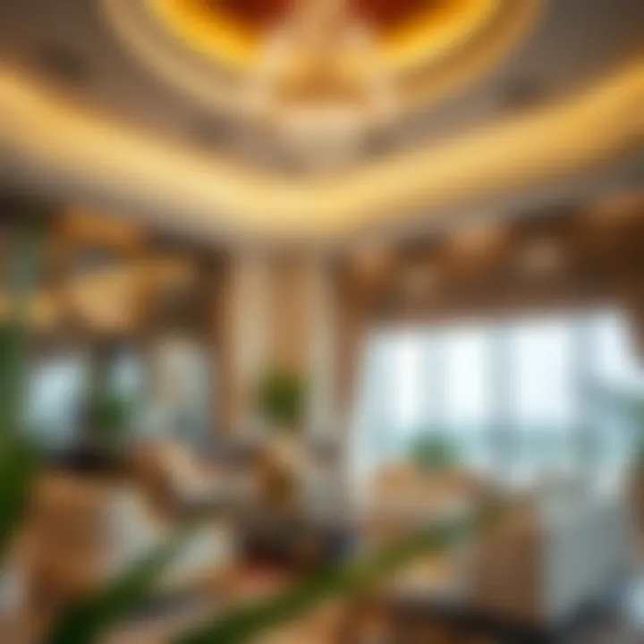 Client Insights on Al Fayez Global Client testimonials and feedback about Al Fayez Global