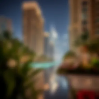 Market Performance Metrics of Al Fayez Global Key statistics and market performance of Al Fayez Global in Dubai