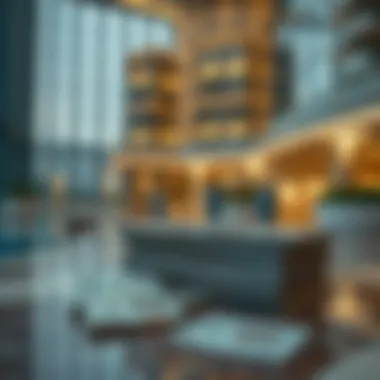 Factors Influencing Currency Exchange Rates Infographic on factors influencing currency exchange