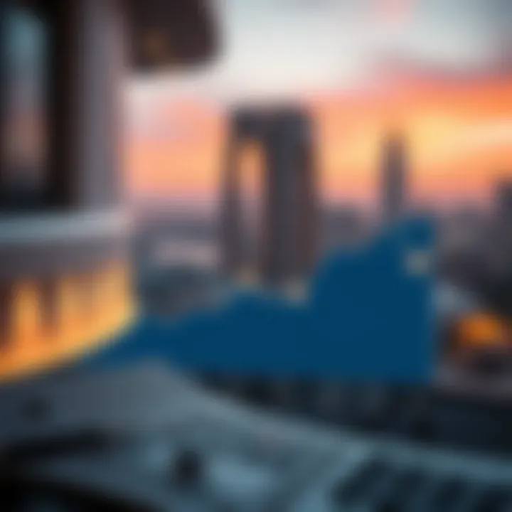 Historical Conversion Rates Overview Chart showing historical conversion rates of AED to CAD