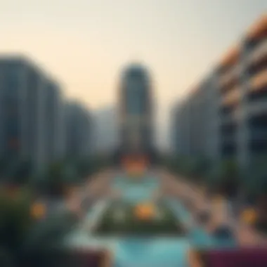 Exploring Investment Opportunities Investment opportunities with Dar Al Mehairi