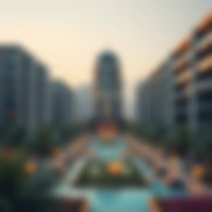 Exploring Investment Opportunities Investment opportunities with Dar Al Mehairi