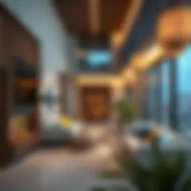 User-friendly tips for managing utility bills