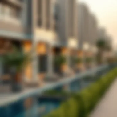 Investment Opportunities at Arabella 2 Investment potential in Arabella 2