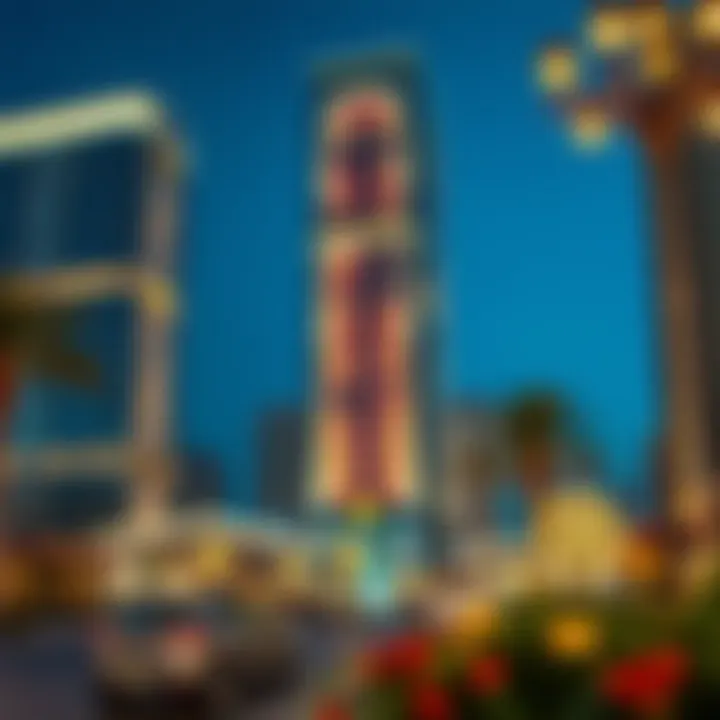 Market Insights for Arabella 2 Market trends analysis for Arabella 2