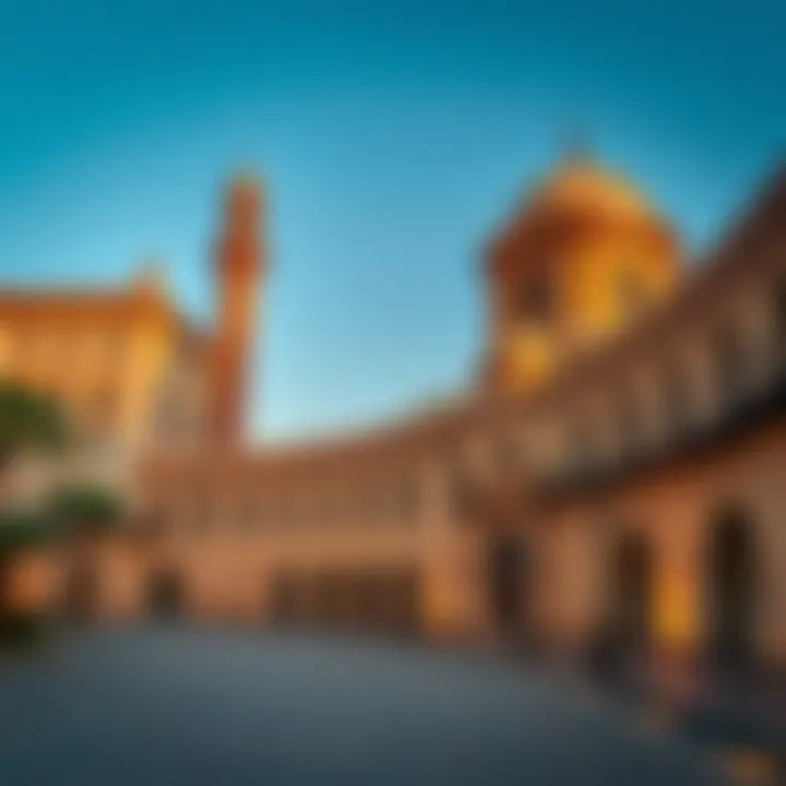 Historical Milestones of Deyar Deyar Real Estate historical milestones timeline