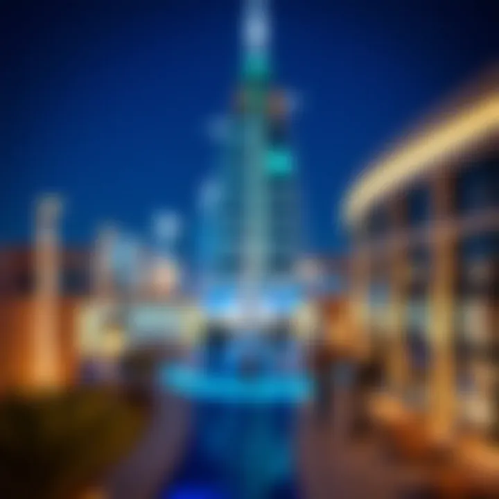 Tourist Visa Requirements Requirements for obtaining a tourist visa