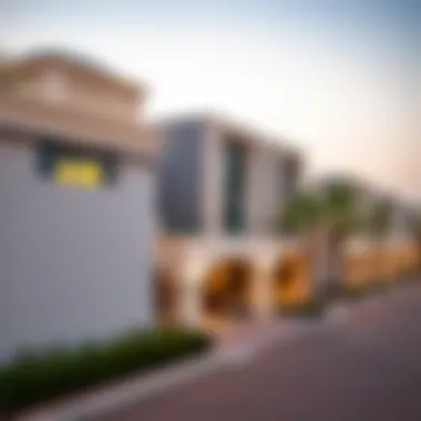 Work Visa Categories in the UAE Understanding work visa categories in the UAE