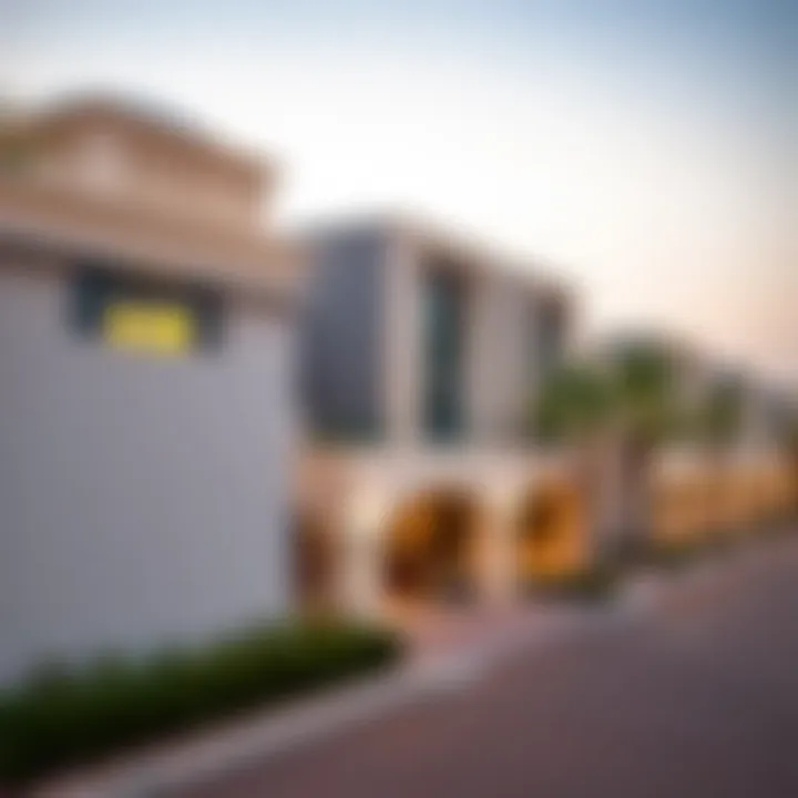 Work Visa Categories in the UAE Understanding work visa categories in the UAE