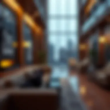 Chart showing implications of Maternity Benefits for employers