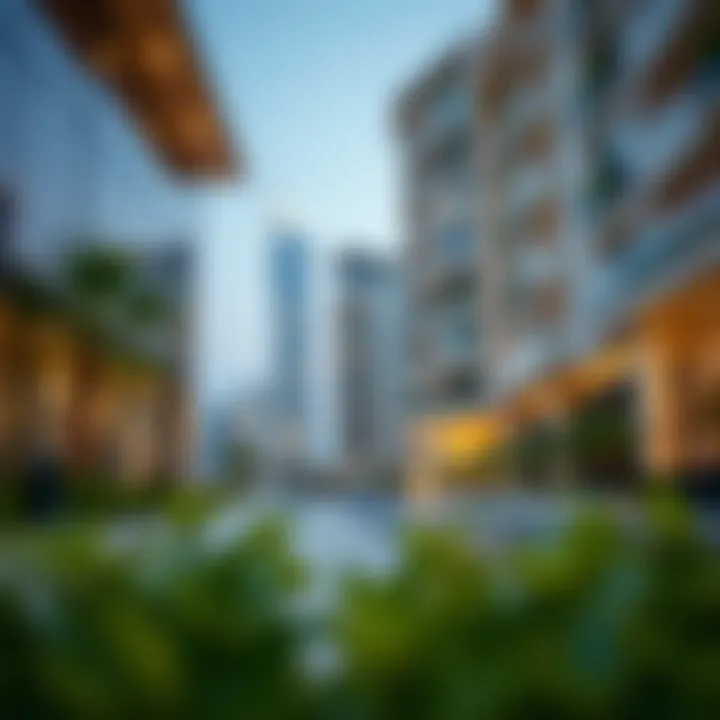 Legal Framework in Real Estate Transactions Legal documentation related to real estate transactions