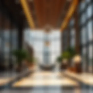 Best Practices for a Smooth Transition Best practices for smooth resignation