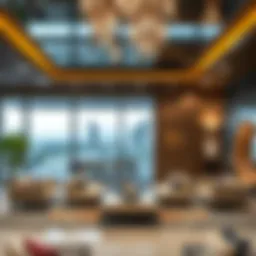 Legal framework of limited contracts in Dubai