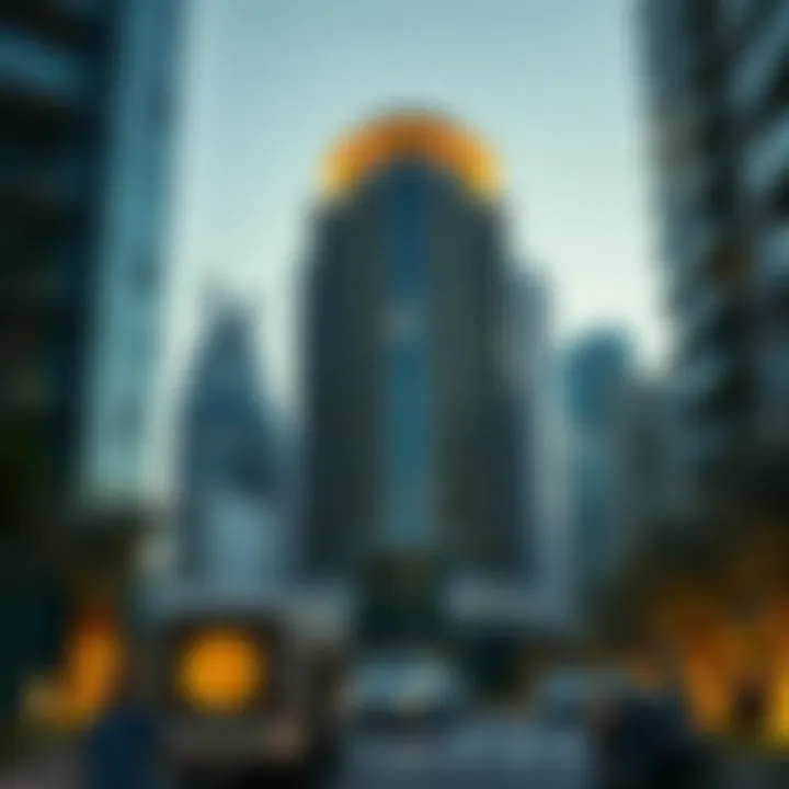 Common rental disputes and resolutions