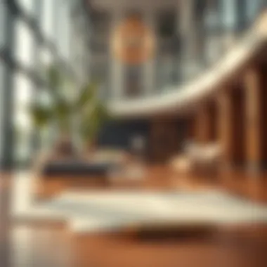 Documentation requirements for rental agreements