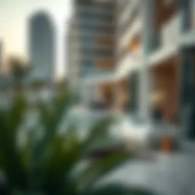 Mediation strategies for resolving rental conflicts