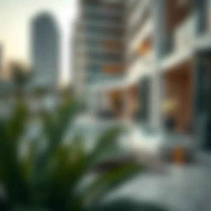 Mediation strategies for resolving rental conflicts