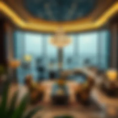 Common challenges during visa renewal