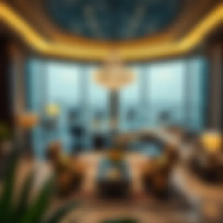 Common challenges during visa renewal