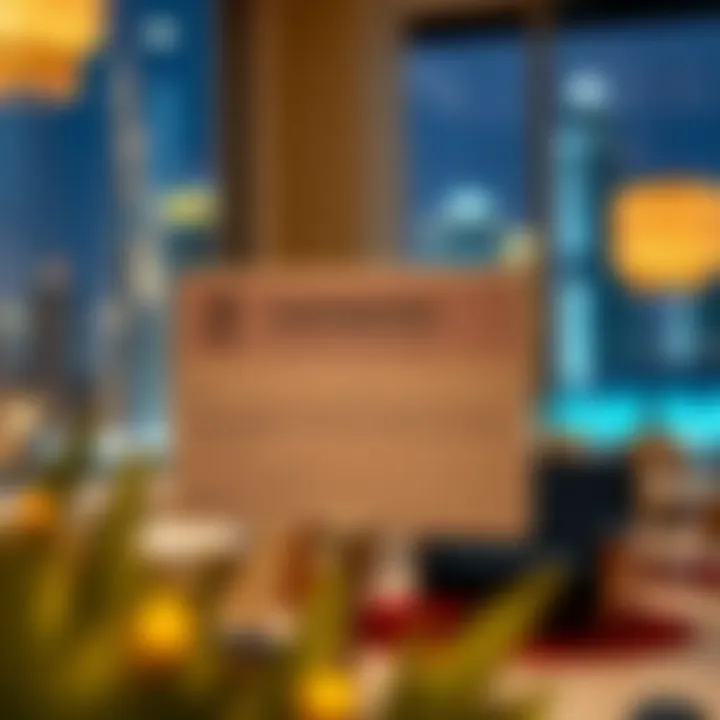 Successful visa renewal confirmation