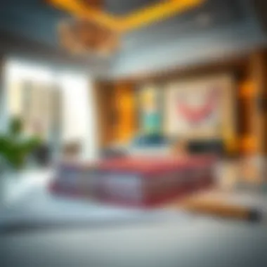 Required documents for visa renewal