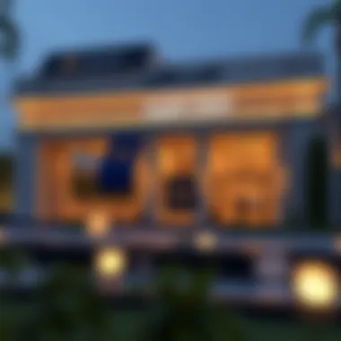 Documents required for account opening