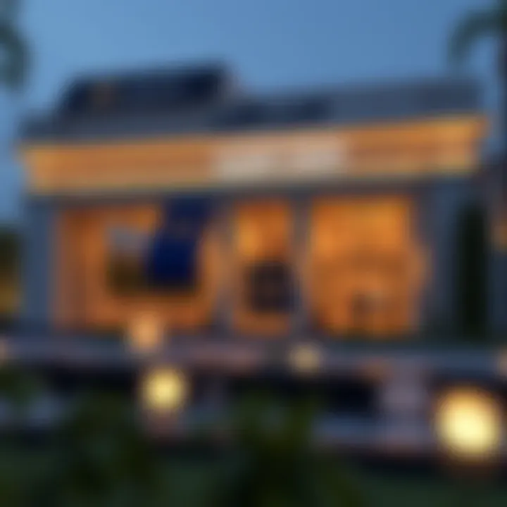 Documents required for account opening