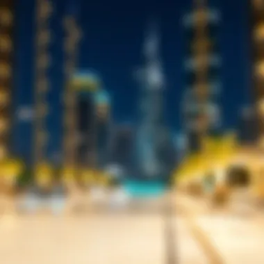 Regulatory overview for foreign investors