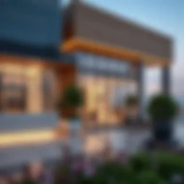 Business Implications of Public Holidays Business impact during holidays in UAE