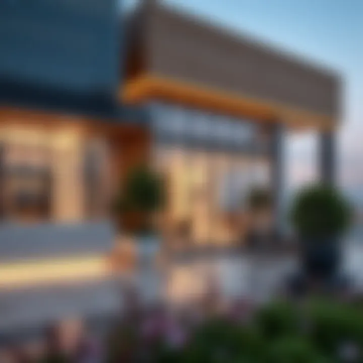 Business Implications of Public Holidays Business impact during holidays in UAE