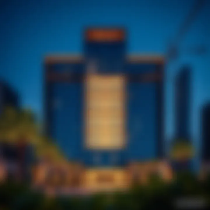 Market Trends and Investment Potential of Samha Residence Market trends analysis for Samha Residence