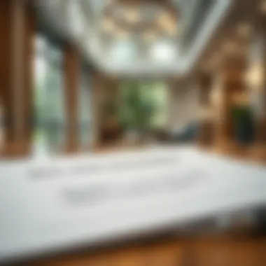 Diagram illustrating statutory requirements for Sick Leave