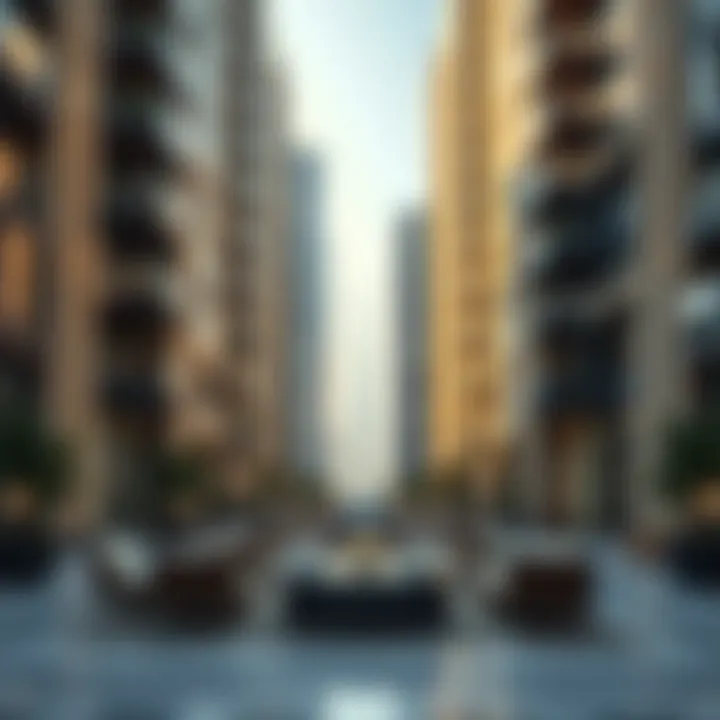 Understanding Regulatory Frameworks in Real Estate Regulatory frameworks and documents related to real estate