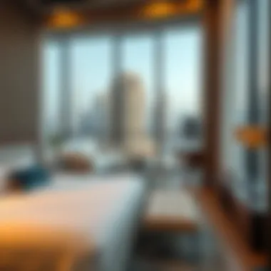 Real Estate Market Overview in Dubai Real estate market overview in Dubai