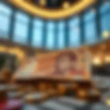 Analyzing Currency Exchange Rates Currency exchange rates analysis