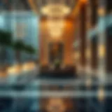 Detailed overview of Form F in real estate